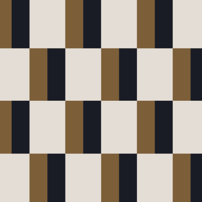Albers pattern image