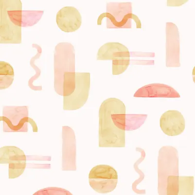 Parallel pattern image