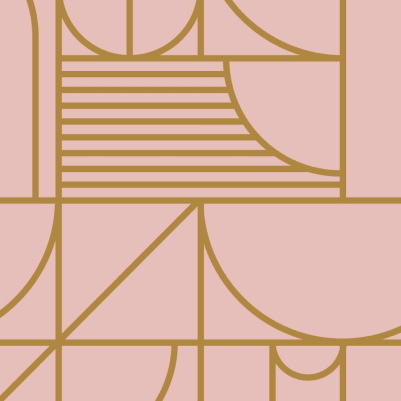 Loga Pink pattern image