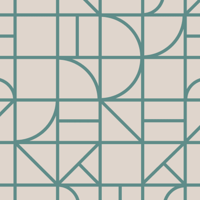 Noyes Green pattern image