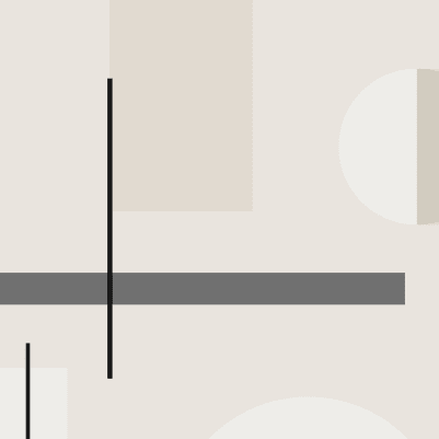 Compose pattern image