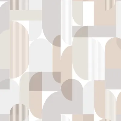 Lunning pattern image