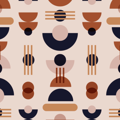 Lucienne pattern image