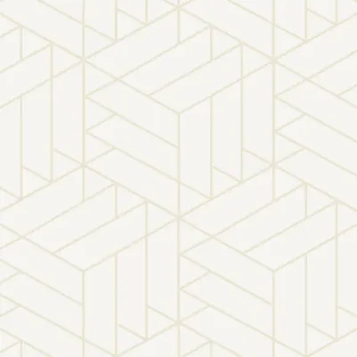 Perspective Nude pattern image