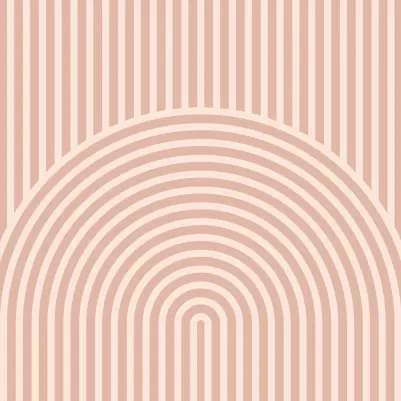 Circuit Nude pattern image