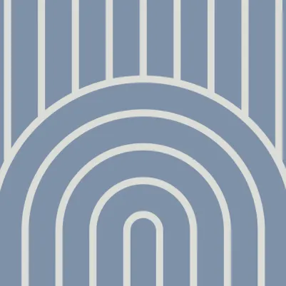 Hairpin pattern image