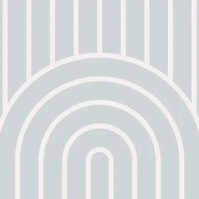 Hairpin Grey pattern image