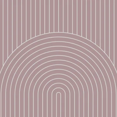 Loop Mauve pattern image