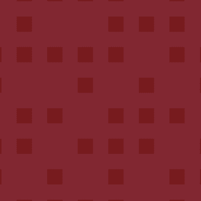 Pixel Red pattern image