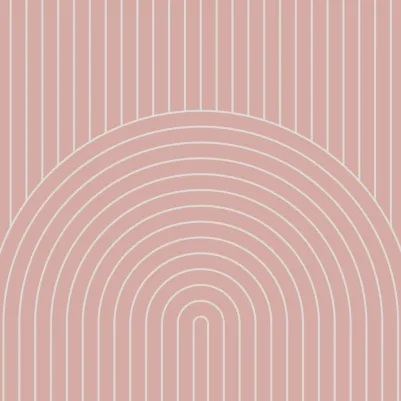Loop Pink pattern image