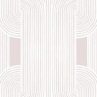 Rhythm pattern image