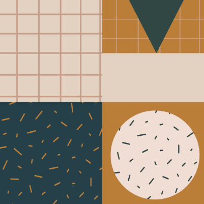 Carlton Dark pattern image