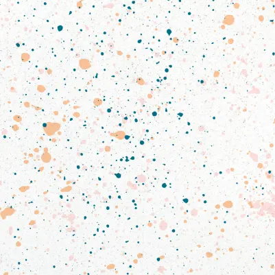 Freckle pattern image