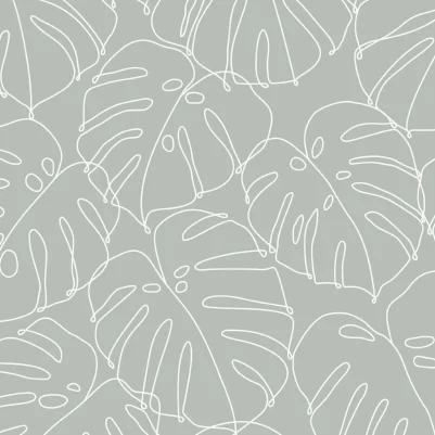 Deliciosa pattern image