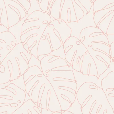 Deliciosa Pink pattern image