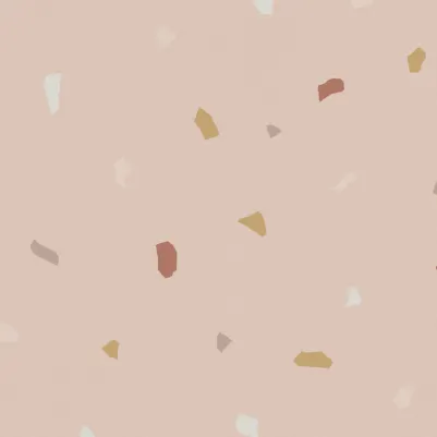 Dabble Pink pattern image