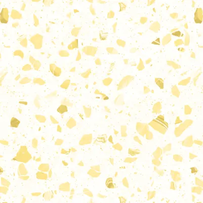 Spritz Yellow pattern image