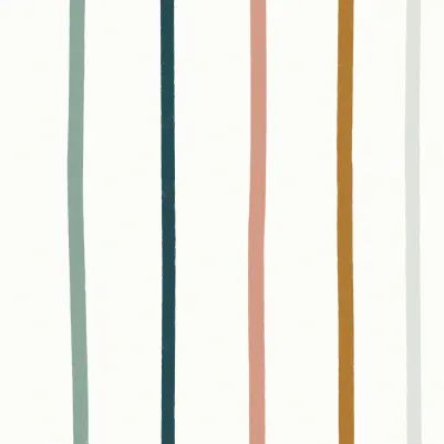 Breton pattern image