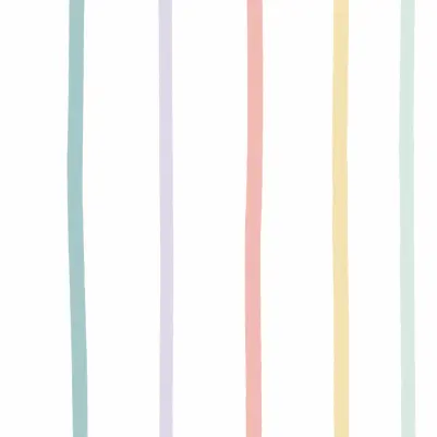 Breton Pastel pattern image