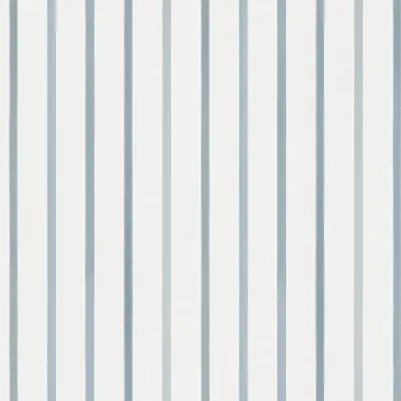 Sailor pattern image