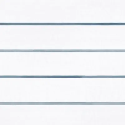 Belle Navy pattern image