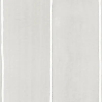 Lucky Neutral pattern image