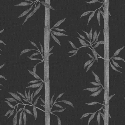 Cane Dark pattern image