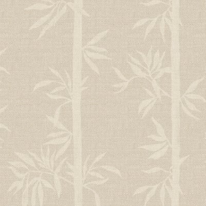 Cane Neutral pattern image