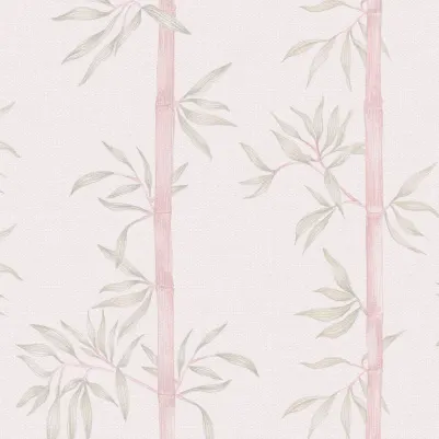 Cane Pastel pattern image