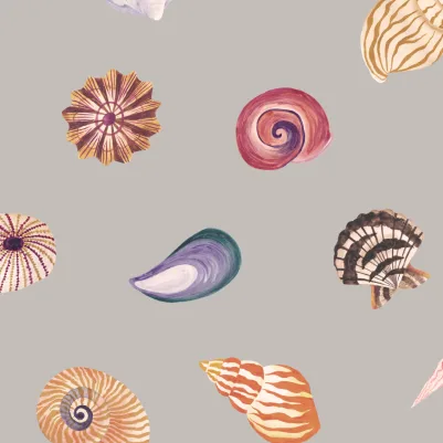 Marina pattern image