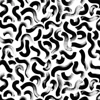 Twirl pattern image