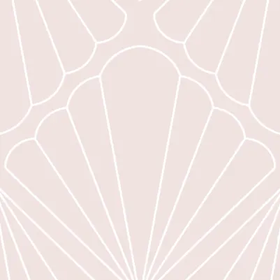 Seashell pattern image