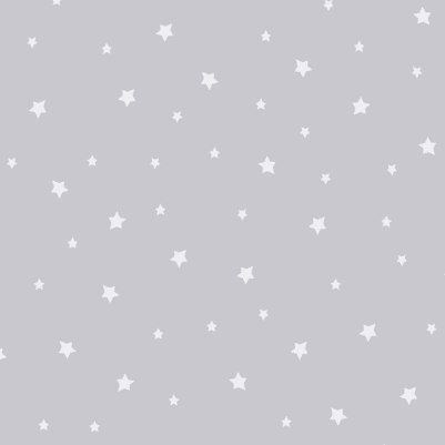 Twinkle pattern image
