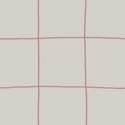 Tic Tac pattern image