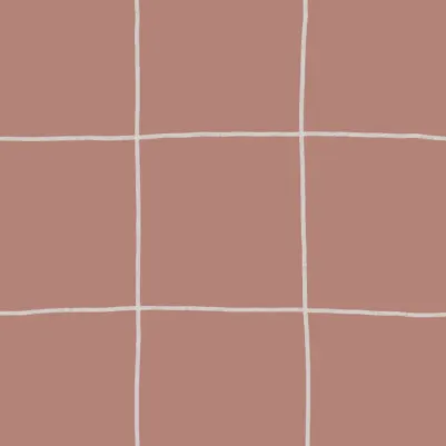 Tic Tac Pink pattern image