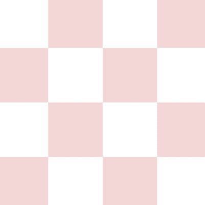 Checkmate pattern image