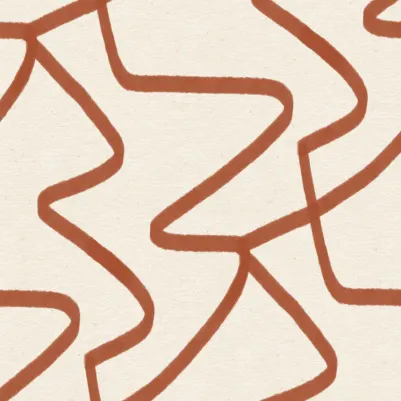 Direction Terracotta pattern image