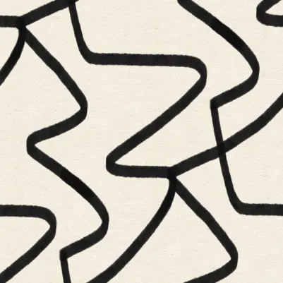 Direction pattern image