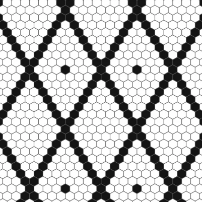 Providence pattern image