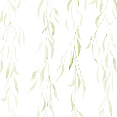 Sallows pattern image