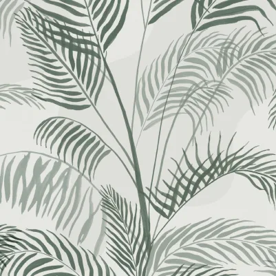 Kentia pattern image