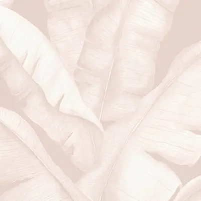 Maranoa Pink pattern image