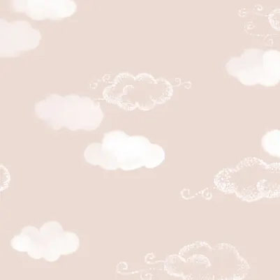 Windswept Pink pattern image