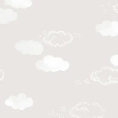 Windswept Grey pattern image