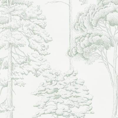 Eva Green pattern image