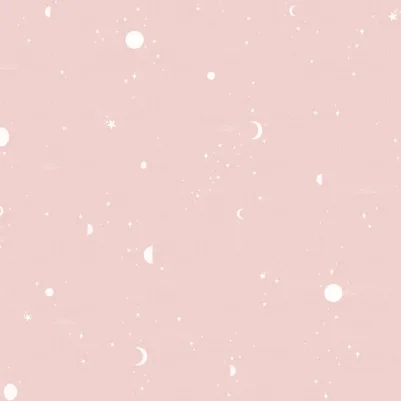 Mystical Pink pattern image