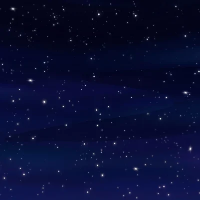 Stargaze pattern image