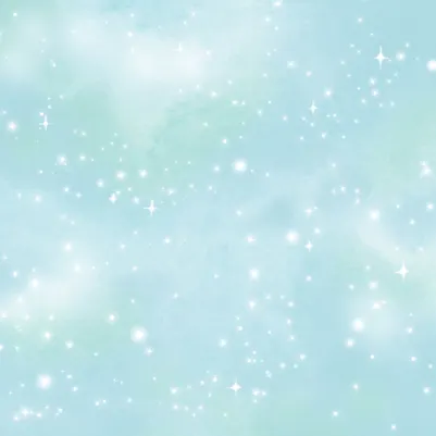 Galaxy Light Blue pattern image
