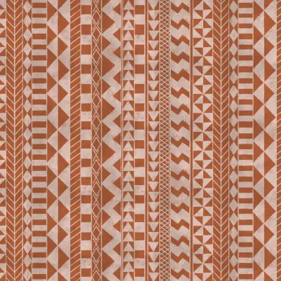 Kassena pattern image