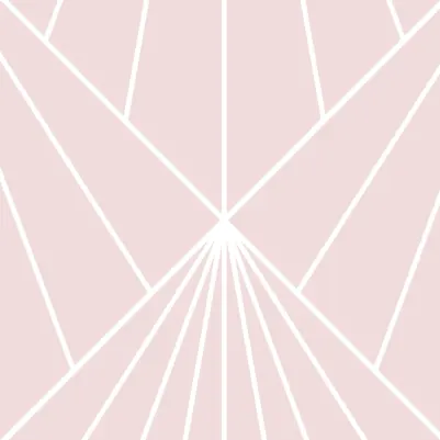 Crawford Pink pattern image